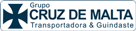 cruzdemaltaHorizontalLogo